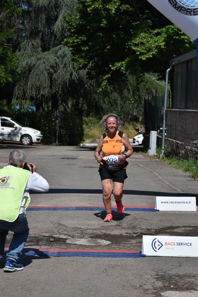 Maratonina di Villa Adriana [TOP] (28/05/2023) 0197