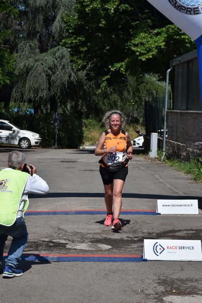 Maratonina di Villa Adriana [TOP] (28/05/2023) 0198