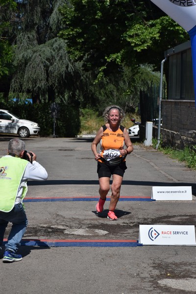 Maratonina di Villa Adriana [TOP] (28/05/2023) 0199