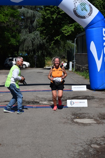 Maratonina di Villa Adriana [TOP] (28/05/2023) 0201