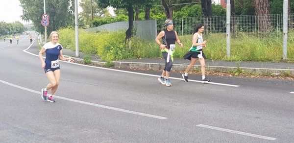 Corri a Tor Vergata (14/05/2023) 0118