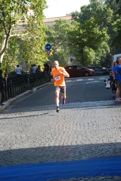 Corsa de' Noantri [TOP] [CE] (23/07/2023) 0001
