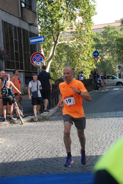 Corsa de' Noantri [TOP] [CE] (23/07/2023) 0003