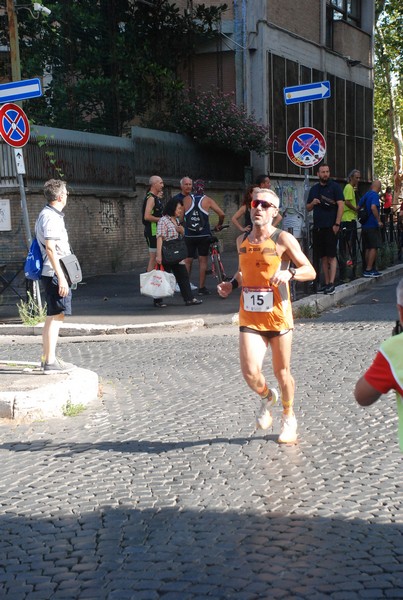 Corsa de' Noantri [TOP] [CE] (23/07/2023) 0005