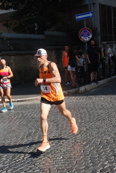 Corsa de' Noantri [TOP] [CE] (23/07/2023) 0012