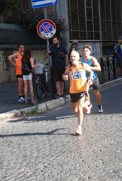 Corsa de' Noantri [TOP] [CE] (23/07/2023) 0014