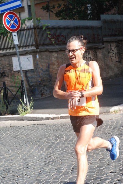 Corsa de' Noantri [TOP] [CE] (23/07/2023) 0018