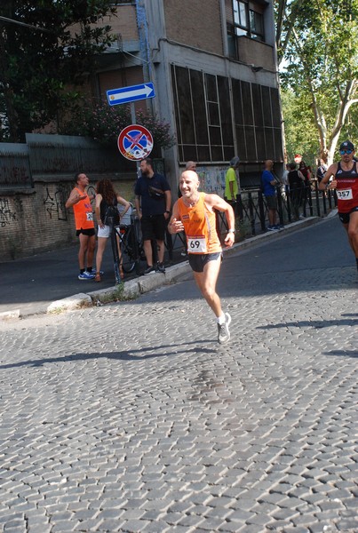 Corsa de' Noantri [TOP] [CE] (23/07/2023) 0025