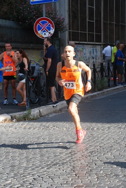 Corsa de' Noantri [TOP] [CE] (23/07/2023) 0029