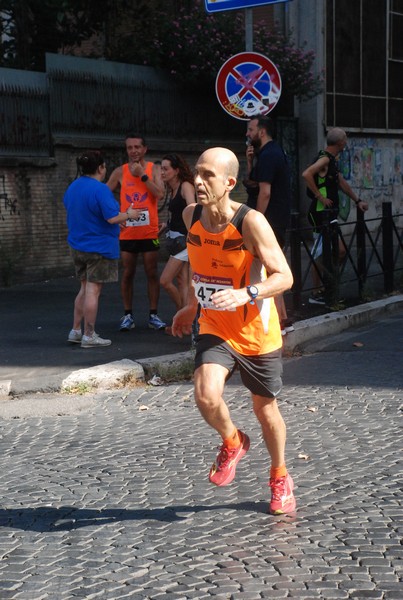 Corsa de' Noantri [TOP] [CE] (23/07/2023) 0030