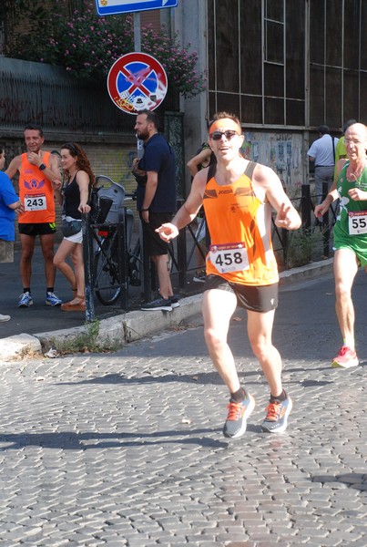 Corsa de' Noantri [TOP] [CE] (23/07/2023) 0032