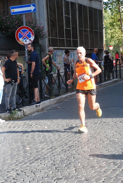 Corsa de' Noantri [TOP] [CE] (23/07/2023) 0039