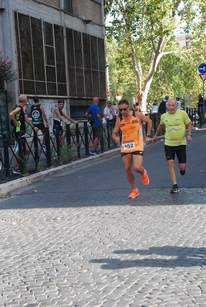 Corsa de' Noantri [TOP] [CE] (23/07/2023) 0050
