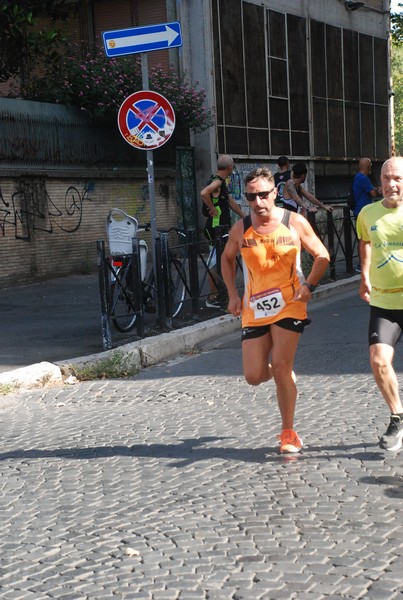 Corsa de' Noantri [TOP] [CE] (23/07/2023) 0052