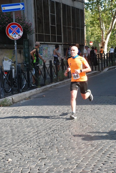 Corsa de' Noantri [TOP] [CE] (23/07/2023) 0054