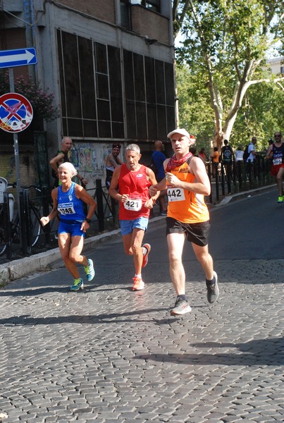 Corsa de' Noantri [TOP] [CE] (23/07/2023) 0060