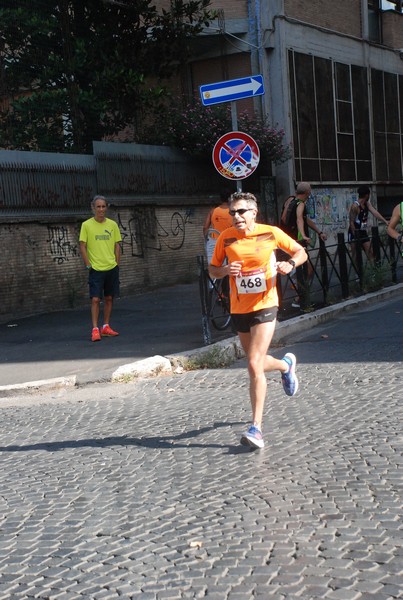 Corsa de' Noantri [TOP] [CE] (23/07/2023) 0064