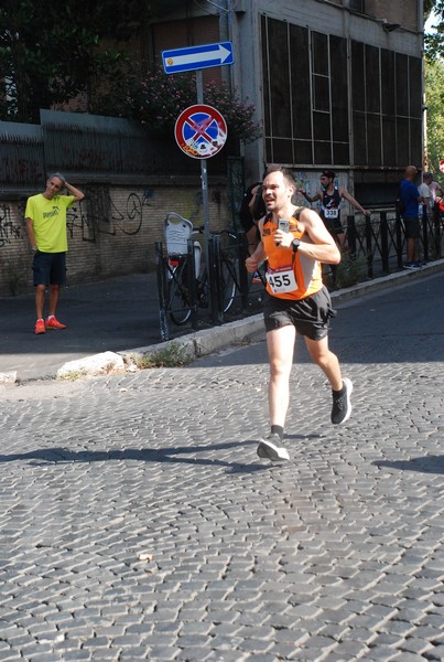 Corsa de' Noantri [TOP] [CE] (23/07/2023) 0069