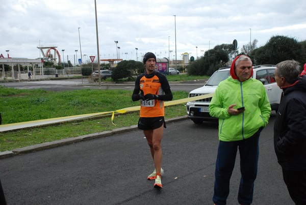 Trofeo Lidense (15/01/2023) 0001