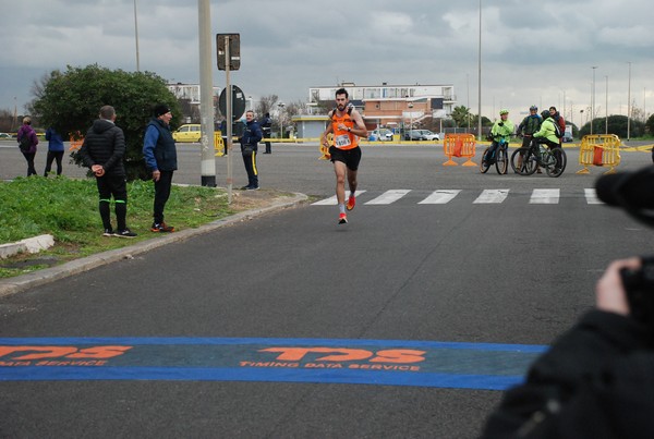 Trofeo Lidense (15/01/2023) 0003