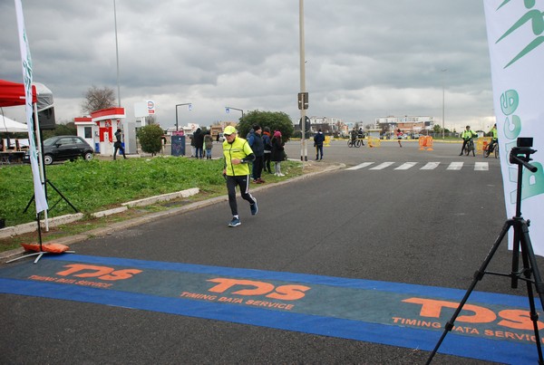 Trofeo Lidense (15/01/2023) 0005