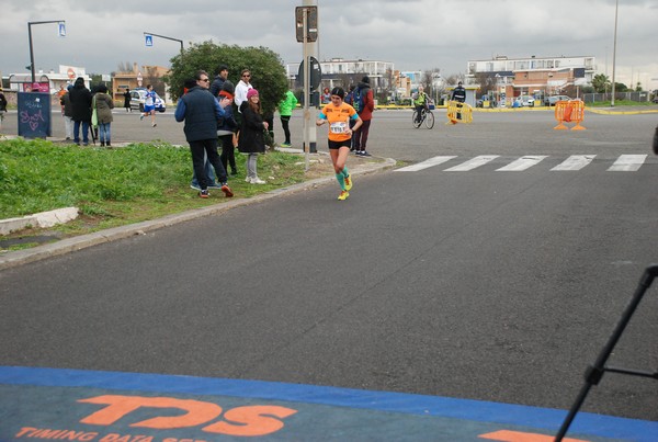 Trofeo Lidense (15/01/2023) 0006