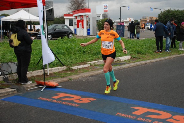 Trofeo Lidense (15/01/2023) 0007
