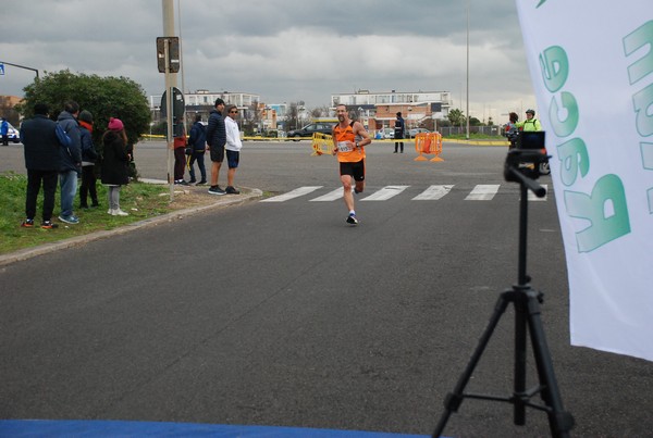 Trofeo Lidense (15/01/2023) 0008