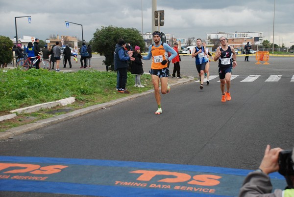 Trofeo Lidense (15/01/2023) 0010