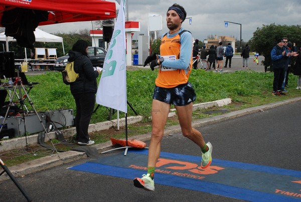 Trofeo Lidense (15/01/2023) 0011