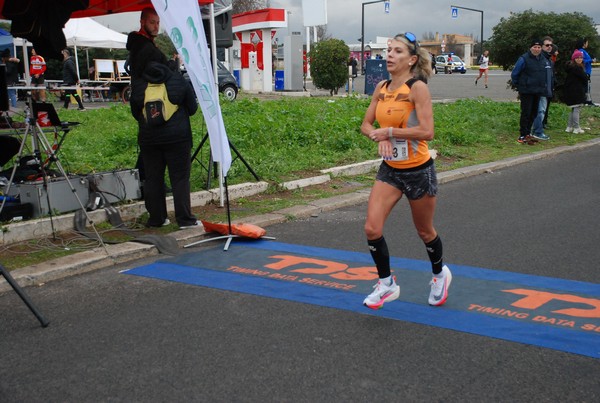 Trofeo Lidense (15/01/2023) 0012
