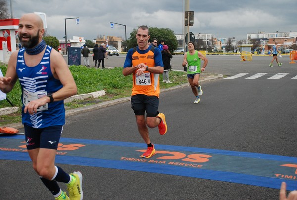 Trofeo Lidense (15/01/2023) 0013
