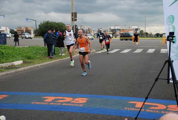 Trofeo Lidense (15/01/2023) 0014
