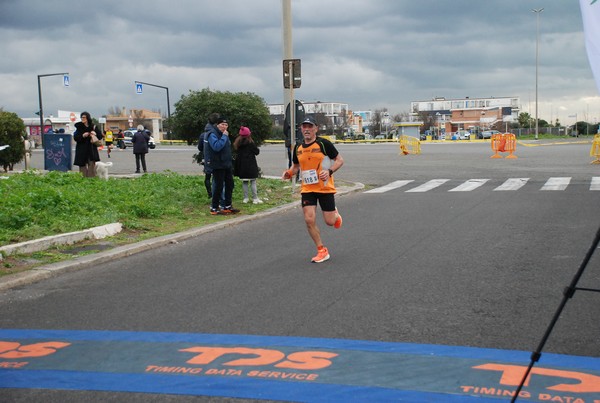 Trofeo Lidense (15/01/2023) 0015