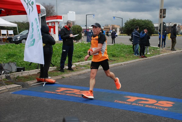 Trofeo Lidense (15/01/2023) 0016