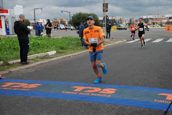 Trofeo Lidense (15/01/2023) 0017