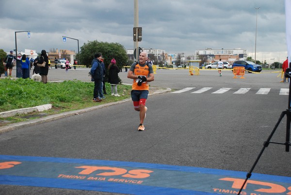 Trofeo Lidense (15/01/2023) 0019