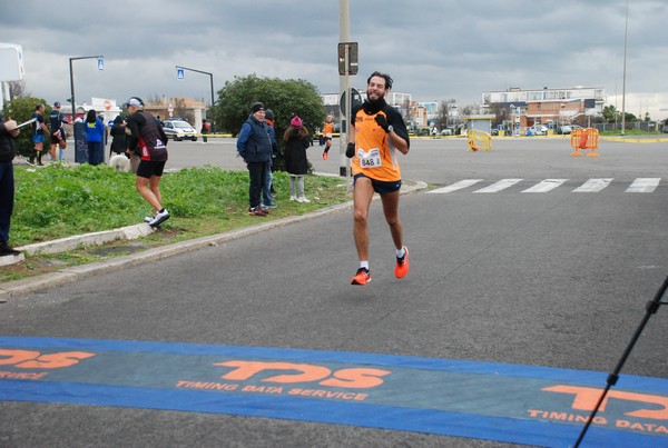 Trofeo Lidense (15/01/2023) 0020