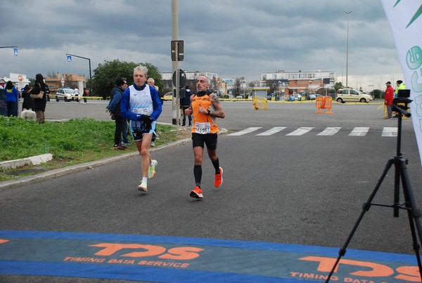 Trofeo Lidense (15/01/2023) 0021