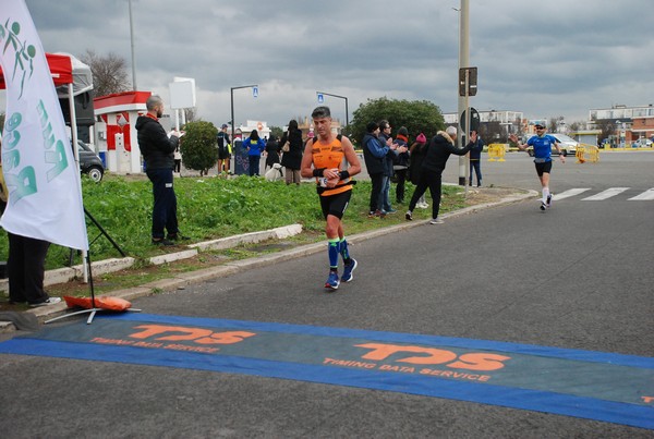Trofeo Lidense (15/01/2023) 0023