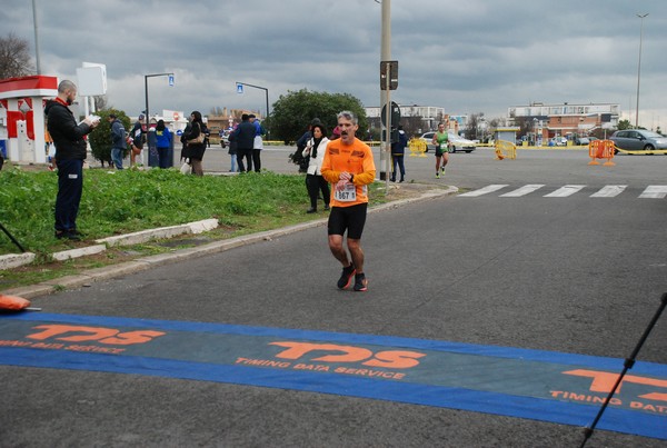 Trofeo Lidense (15/01/2023) 0024