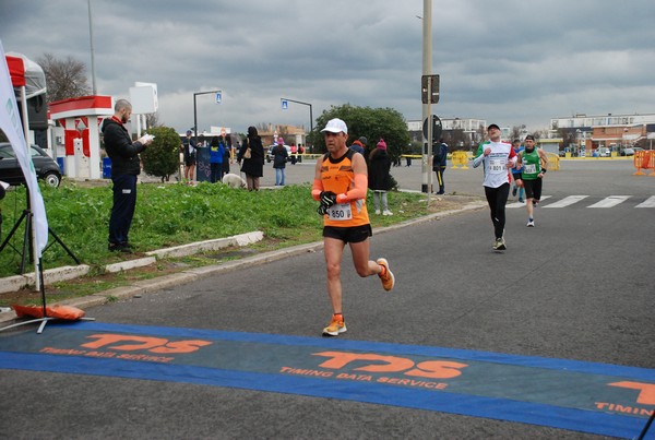 Trofeo Lidense (15/01/2023) 0025