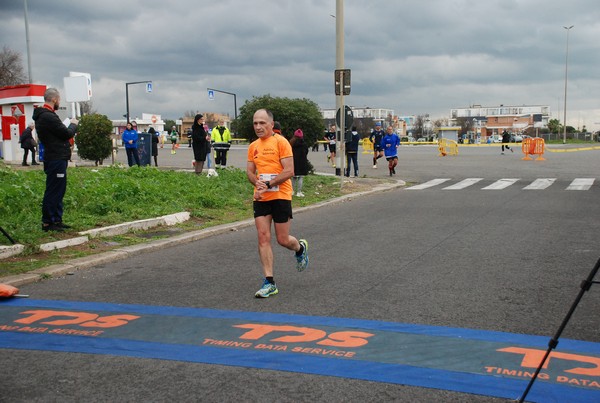 Trofeo Lidense (15/01/2023) 0026