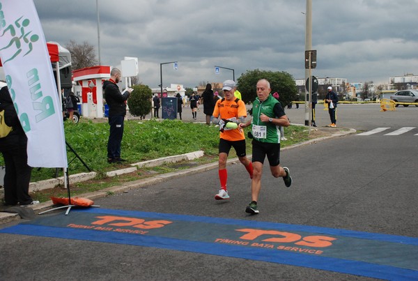 Trofeo Lidense (15/01/2023) 0027
