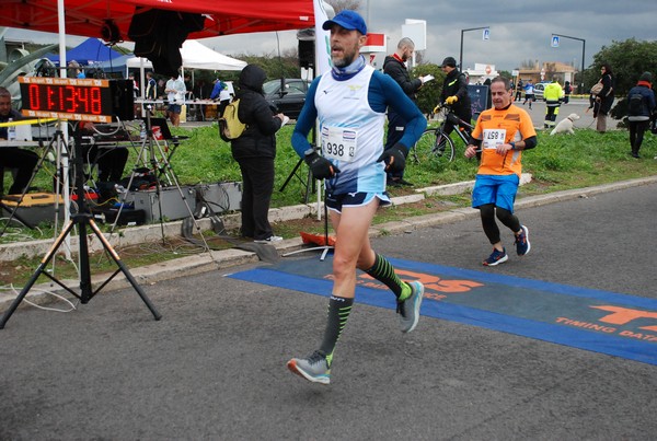 Trofeo Lidense (15/01/2023) 0029