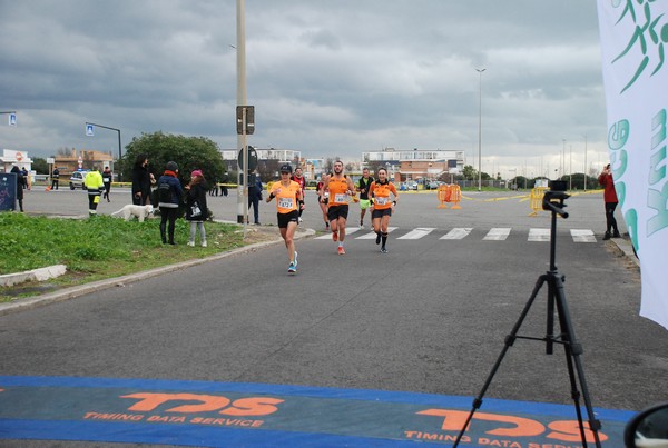 Trofeo Lidense (15/01/2023) 0030