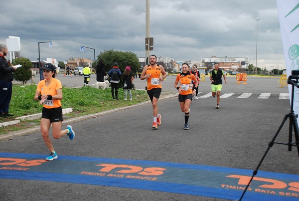 Trofeo Lidense (15/01/2023) 0031