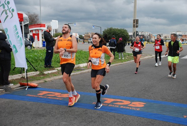 Trofeo Lidense (15/01/2023) 0032