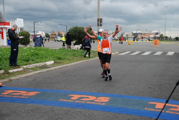 Trofeo Lidense (15/01/2023) 0033