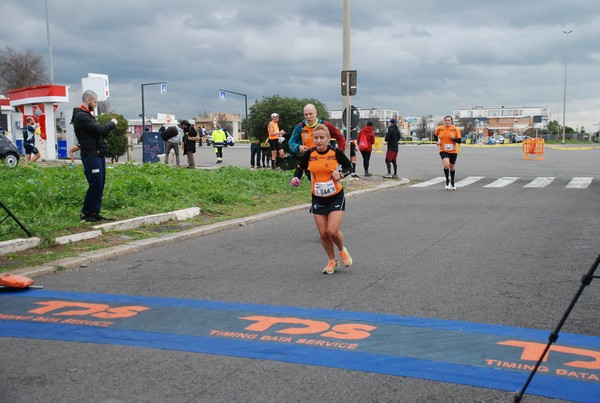 Trofeo Lidense (15/01/2023) 0035